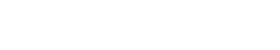 用幼仪网
